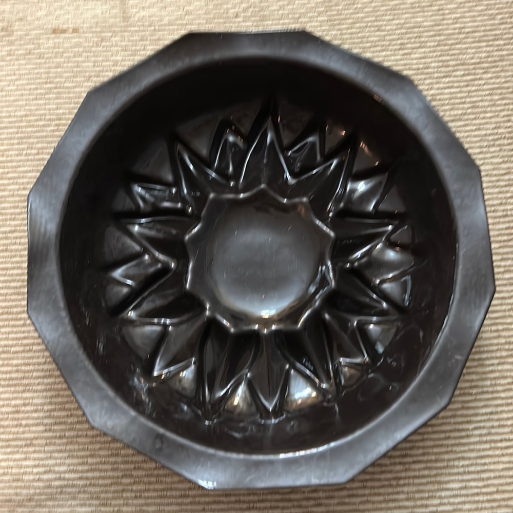 Purchased this back when bon Cook was known as Demarle